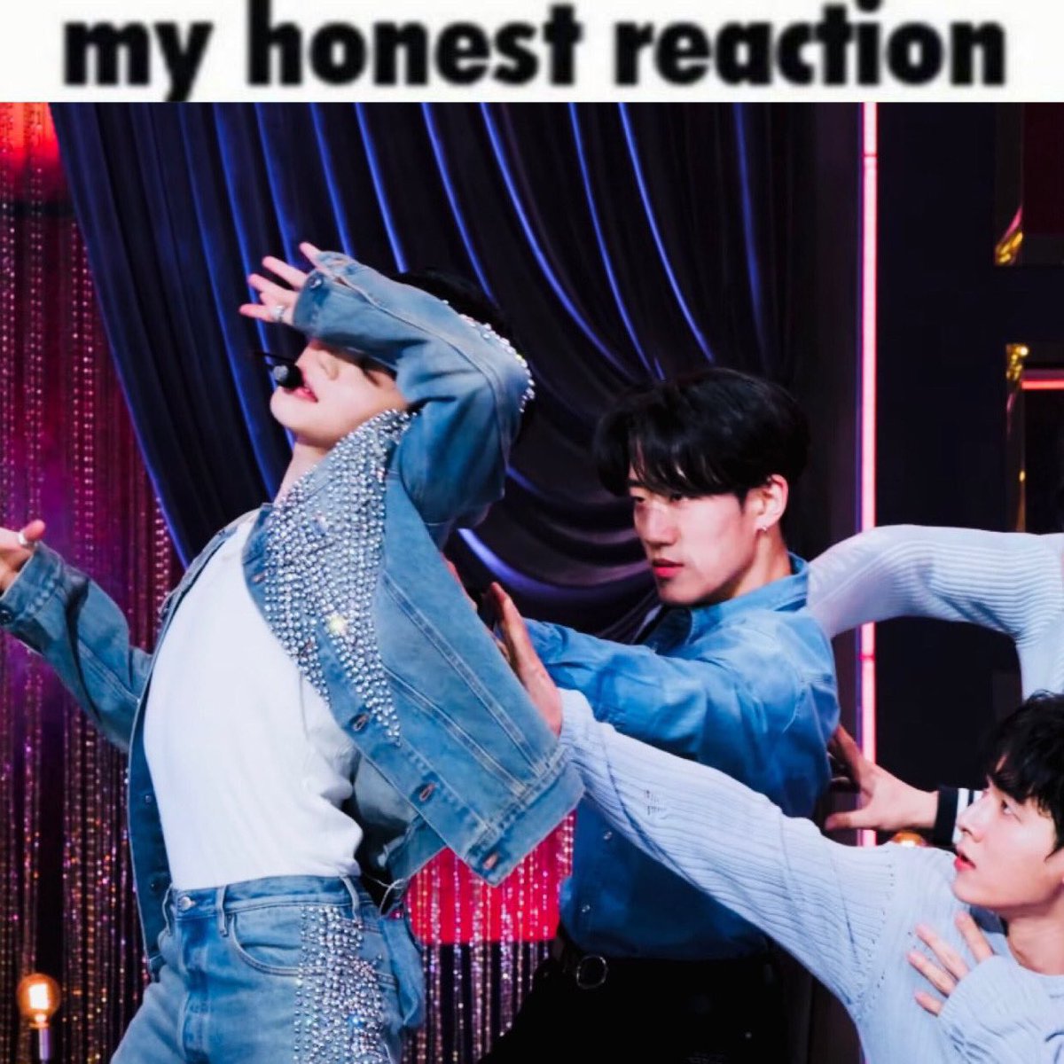 📈| US iTunes — Like Crazy

Todas as versões de Like Crazy estão atualmente no ITunes US!! 🔥

#85 - Like Crazy
#87 - Like Crazy (English Version)
#95 - Like Crazy (Deep House Remix)
#96 - Like Crazy (UK Garage Remix)
#97 - Like Crazy (Instrumental)