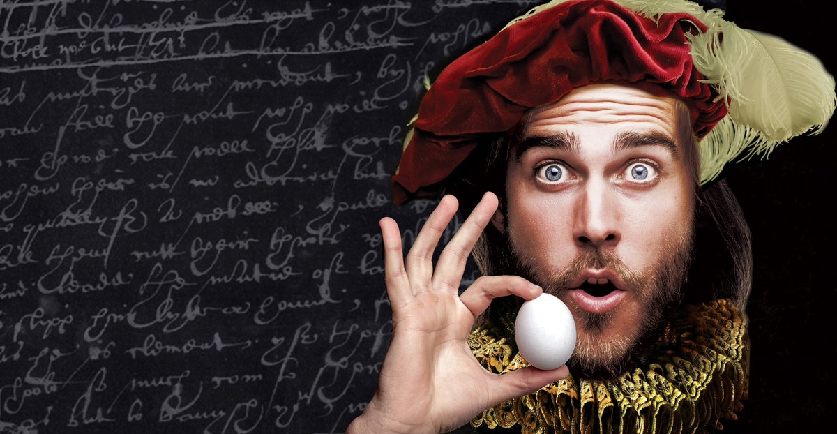 Ewan Jones tweet media