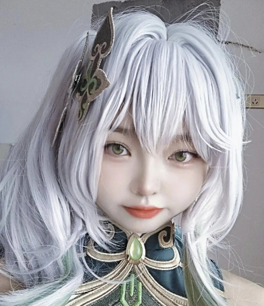 jngsu3's tweet photo. 呐呐～ https://t.co/Dq9Wg6KAa1