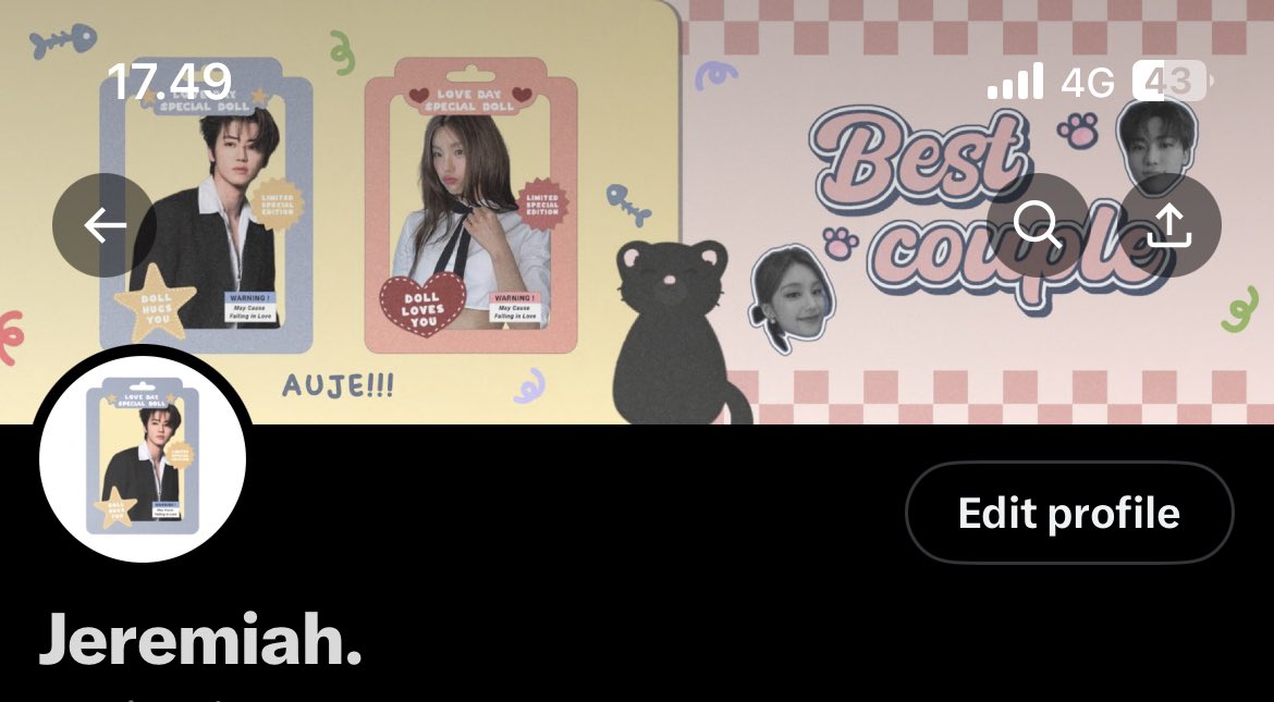 cie <a href="/Pecrahuu/">Auriga</a>