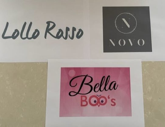 Morpeth First School tweet media