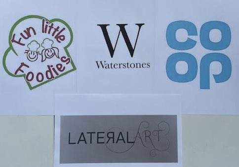 Morpeth First School tweet media