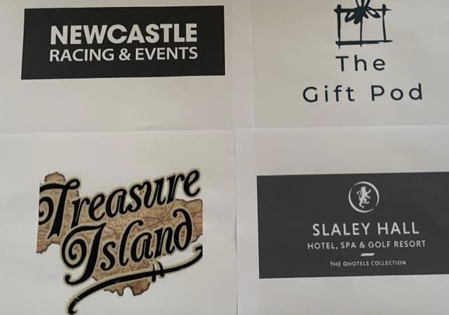 Morpeth First School tweet media