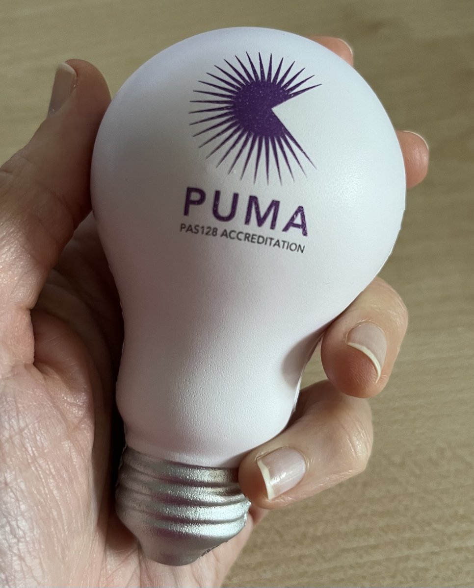 surveyassoc's tweet photo. Since PUMA was launched we have already started seeing an increase in the number of requests received for TSA Membership Application forms from companies who carry out utility surveys https://t.co/1MAz30dYCU
#Thesurveyassociation #PUMA #PAS128 https://t.co/9Hq8d08a1C
