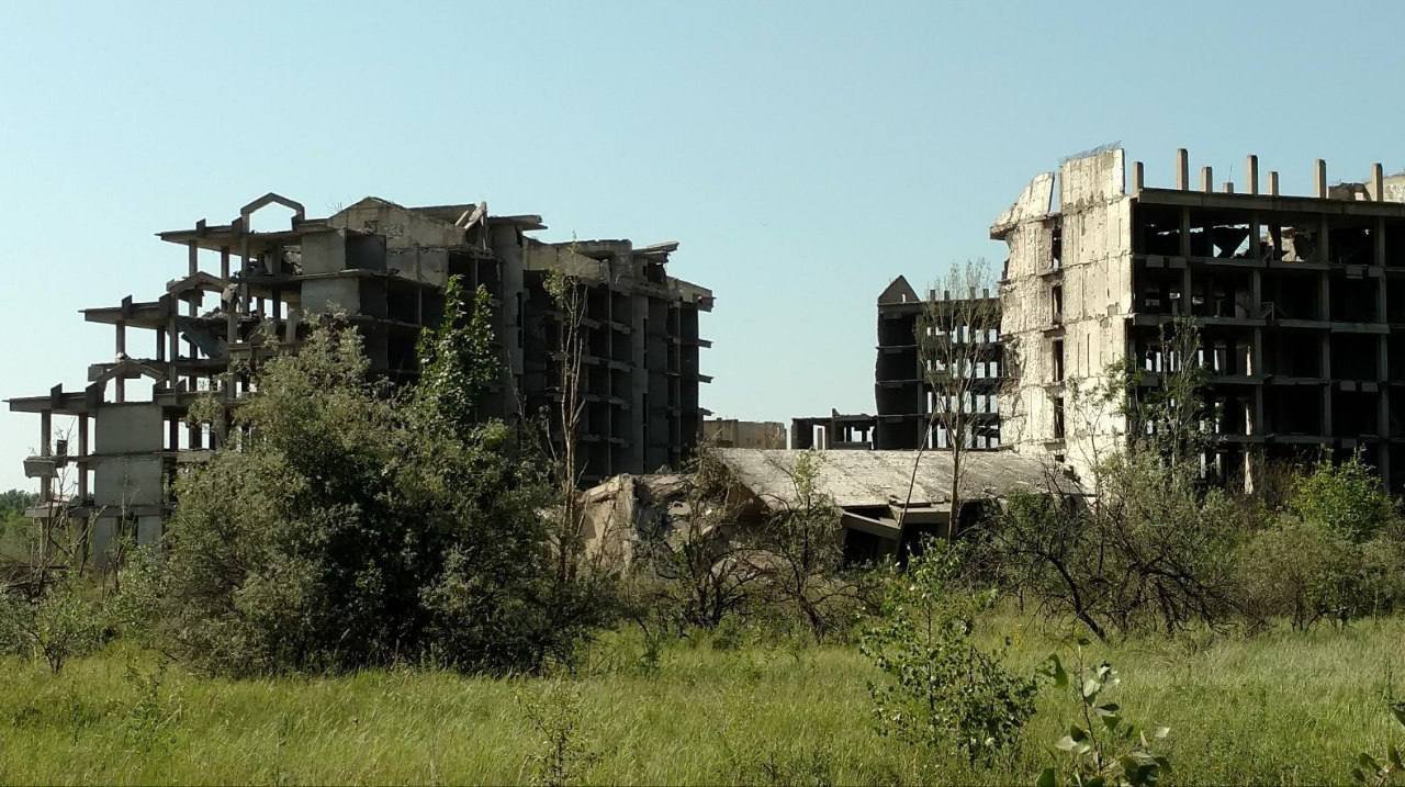 Re: [情報] 烏克蘭今年慶祝美國國慶的煙火秀