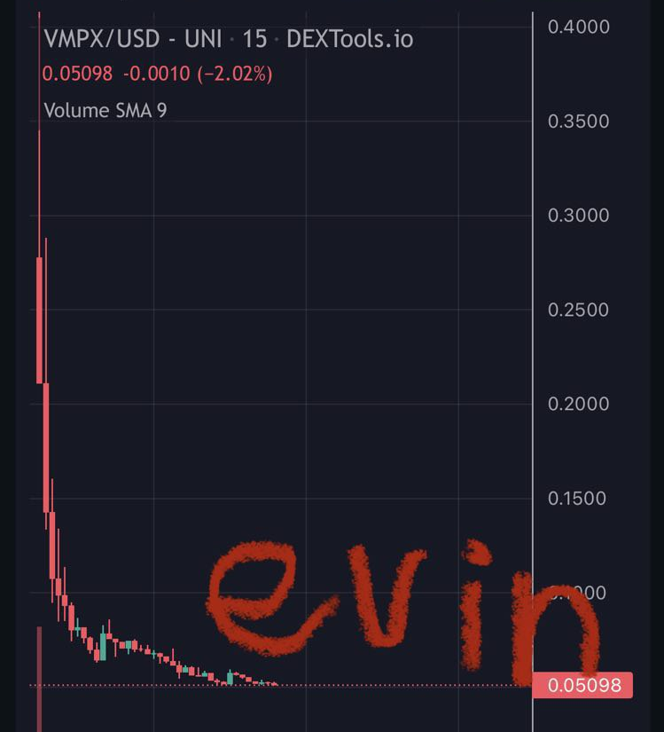 being 🇯🇲 tweet media