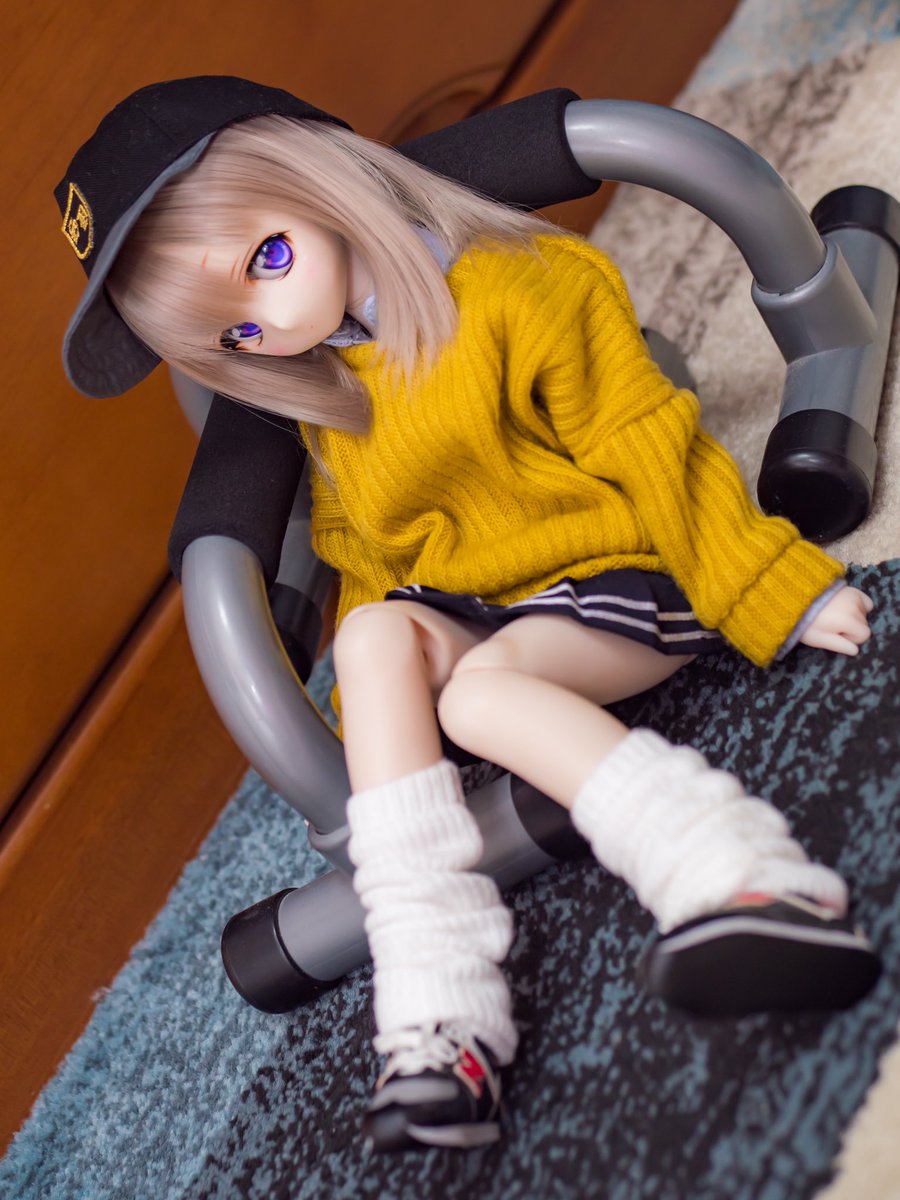 Z_manG's tweet photo. 【固定用】
いんぽわごん
じすぺけす
くろかぶ
ら氏 https://t.co/v5ra9CoqDD