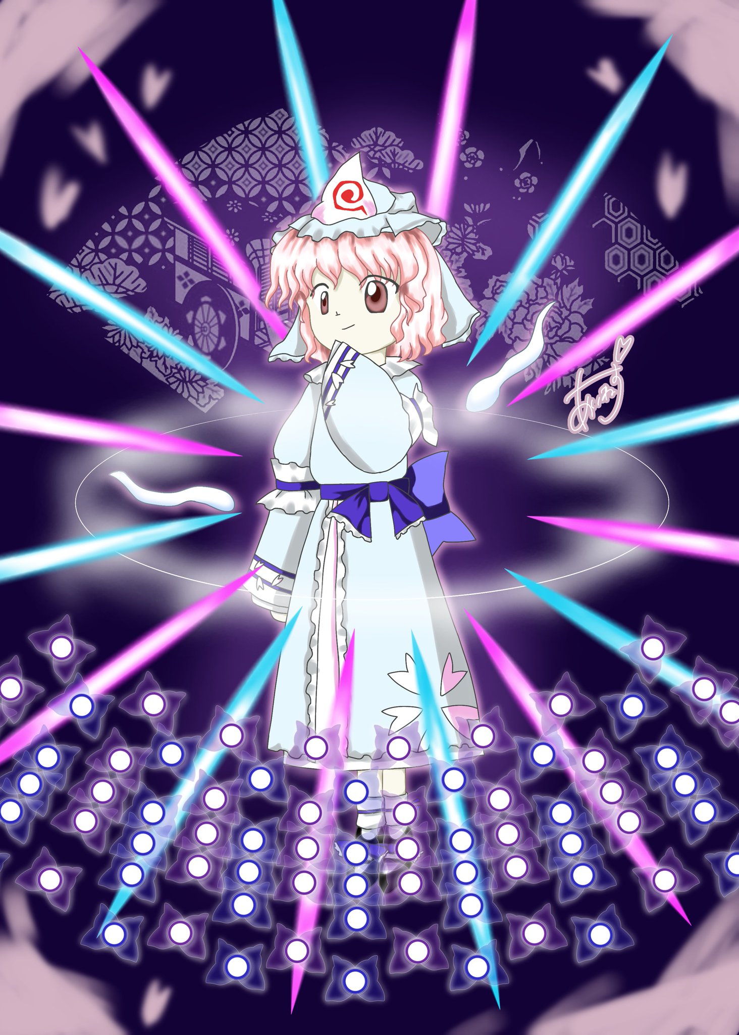 F0RICIDaAAA3dtX.jpg:large