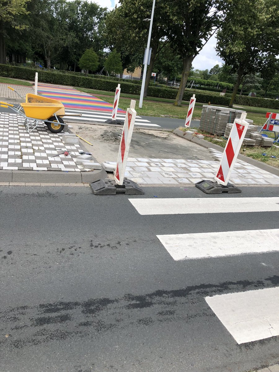 Trijntje van Es tweet media