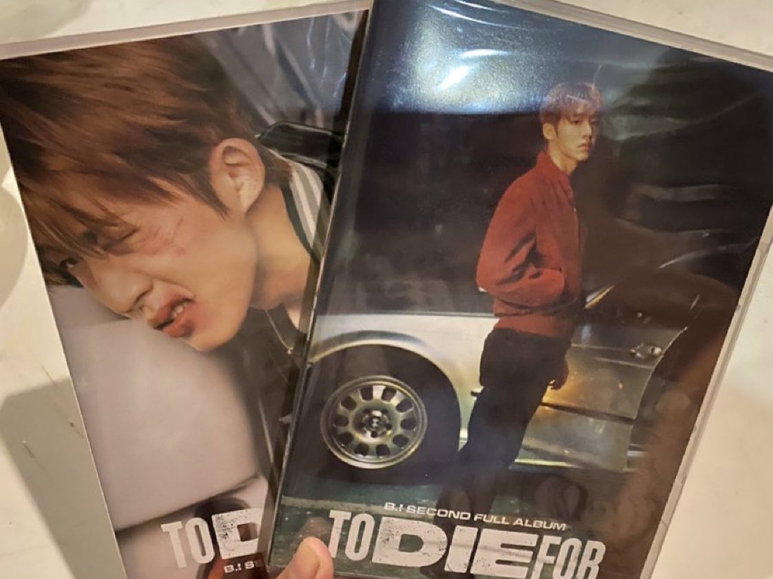민도이 | dee tweet media