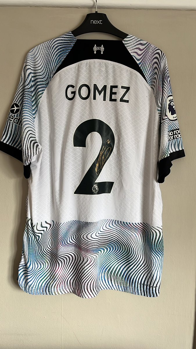 FPL Kit it Out tweet media