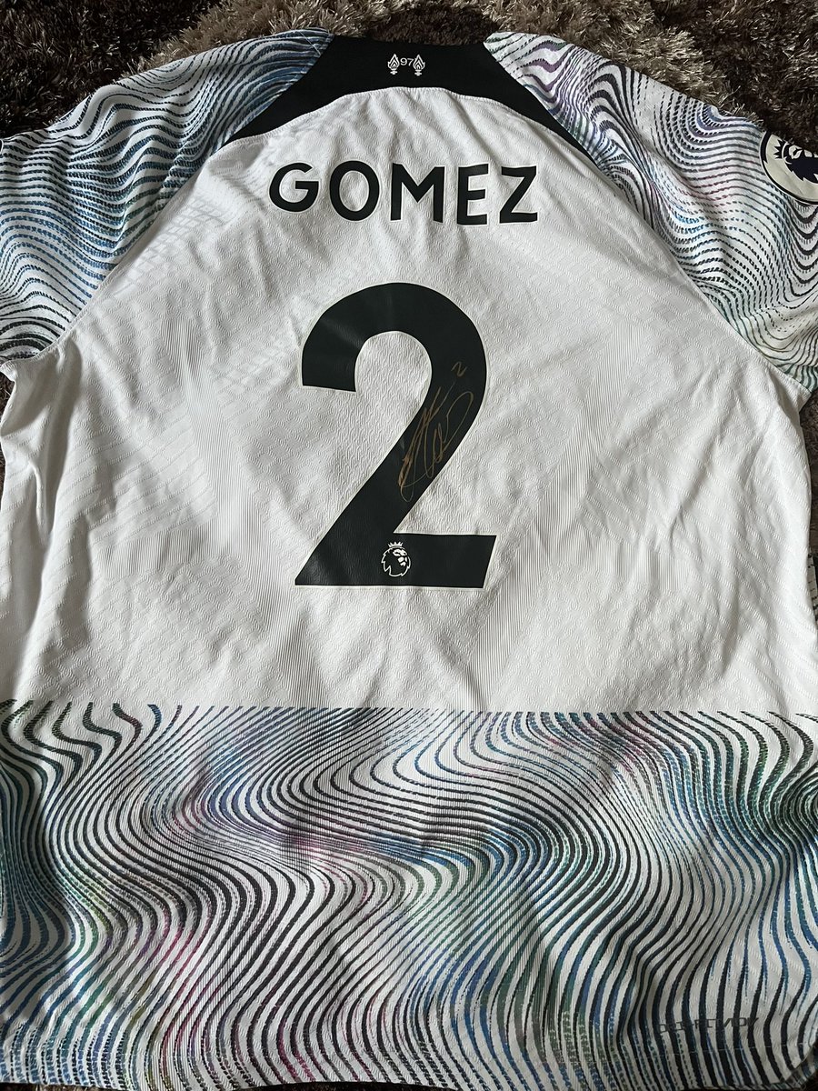 FPL Kit it Out tweet media