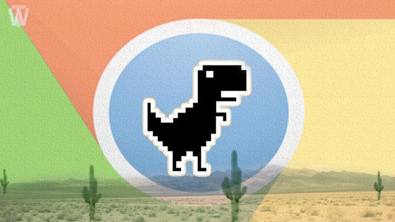 megan_cryptofox's tweet photo. @Sigma888888 @cryptogems555 Ready to be part of a DINO-mite opportunity? DinoSword's Airdrop is happening now! Grab your free $DINOS tokens today! 🎁💰
@DinoSwordDINOS 

Dextools: https://t.co/rhiUAxa4Ux https://t.co/boJrQan56a