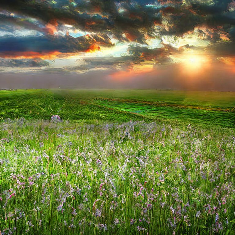 ProductSafetyLt's tweet photo. MAGICAL FIELD
Today's topics ( https://t.co/PfznfLLmoE ) - artificial intelligence, chemicals, BPA https://t.co/7ZqxGnkjUM
