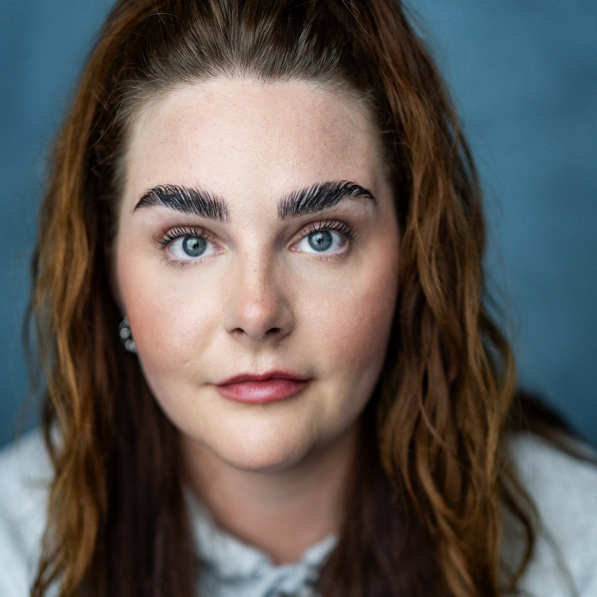 Hayley Mitchell tweet media