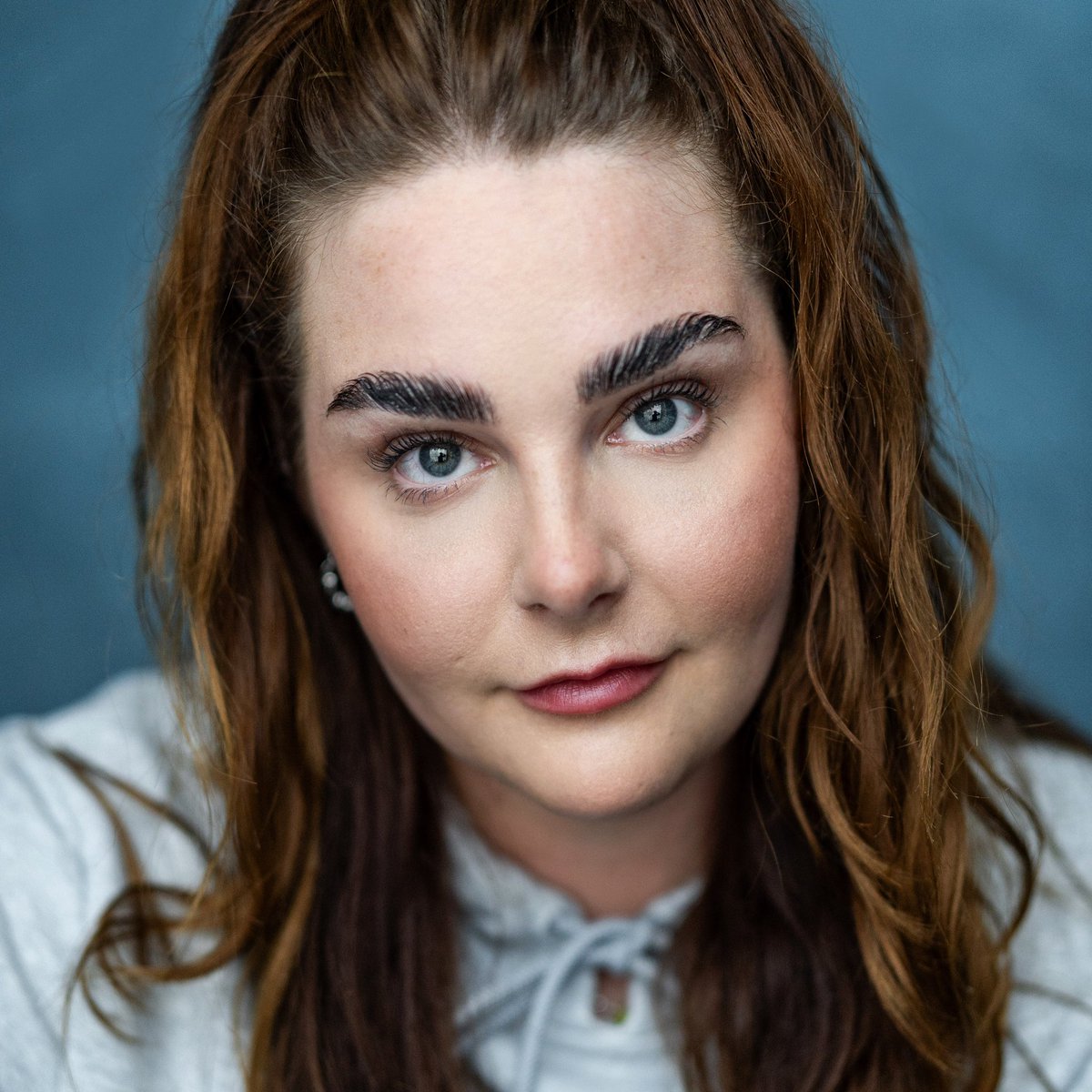 Hayley Mitchell tweet media