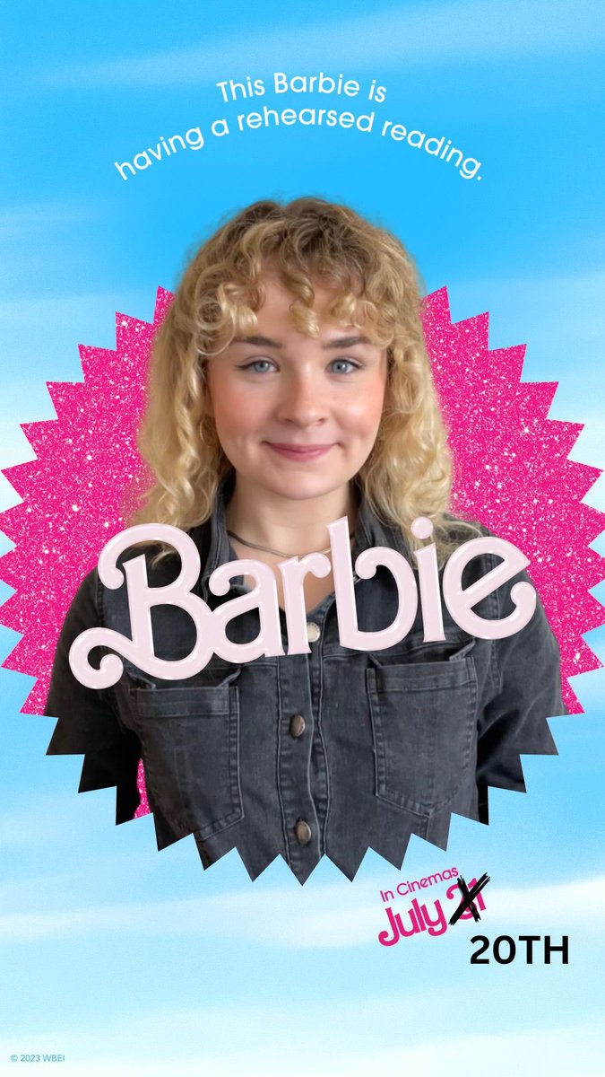 Carley MT tweet media
