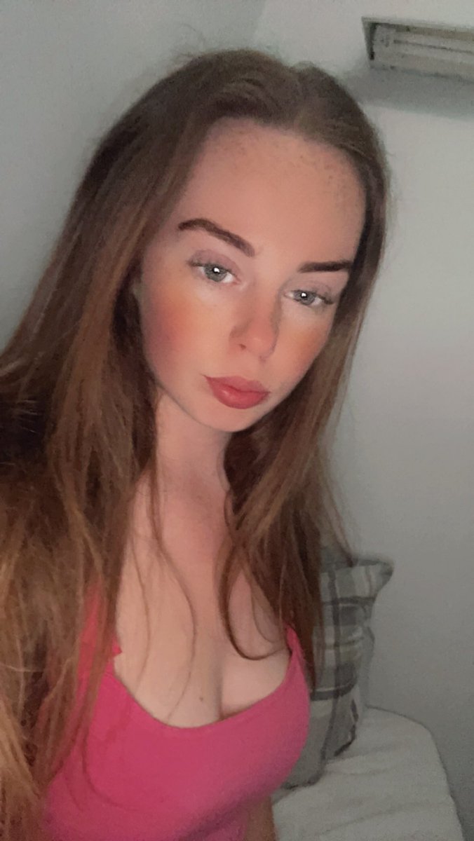 Goddess420xxx's tweet photo. Spoonspig needed 

Findom findomuk femdom humanATM paypig paypiguk cuck footworship footsub cashslave whalesub simp beta footslave spoons footfetish drinkslave https://t.co/YQneXIQLSq