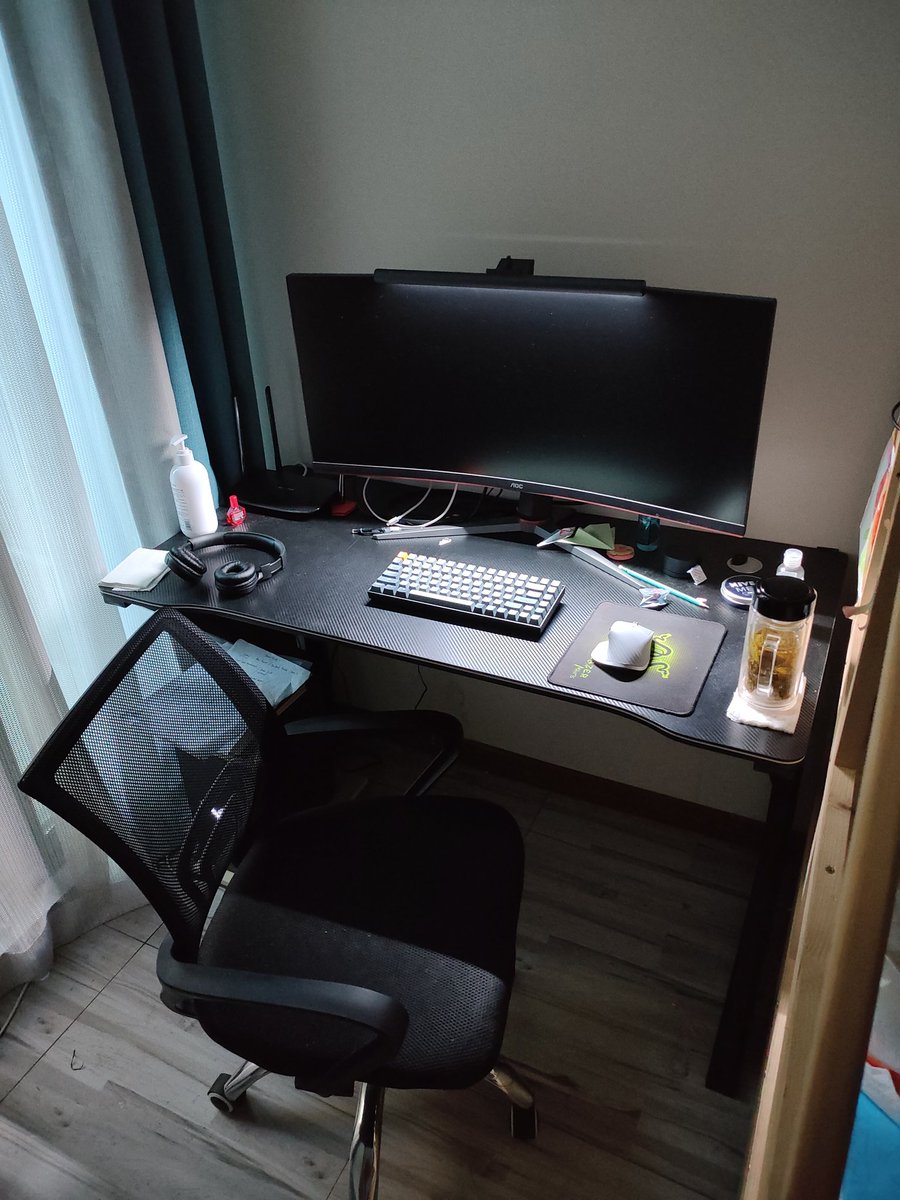 sokeyer's tweet image. 