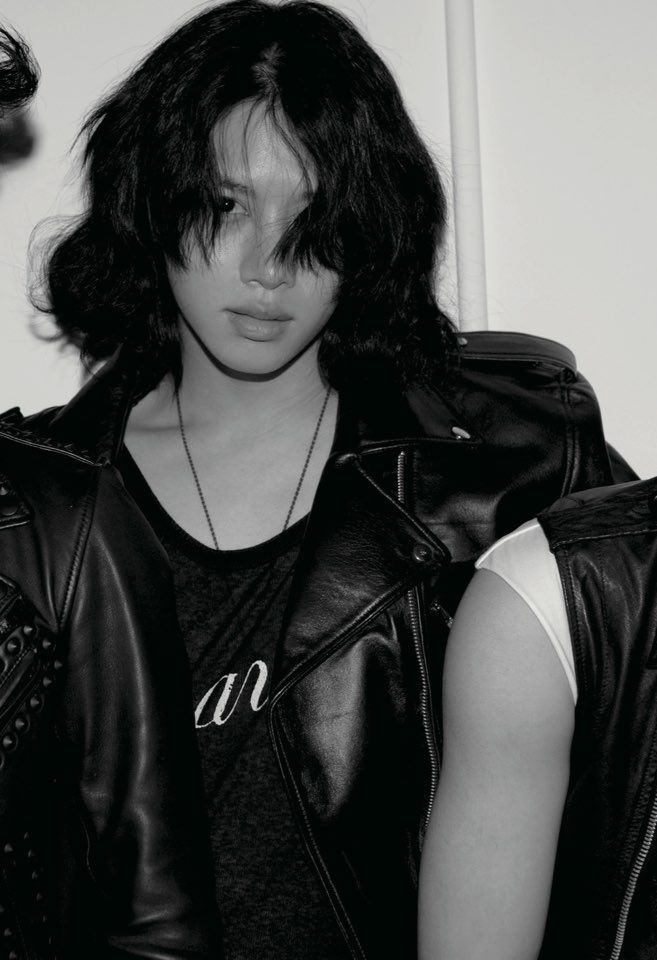 📸 230705 | #HEECHUL atualizou sua foto de perfil no IG

#희철 <a href="/SJofficial/">SUPER JUNIOR</a>