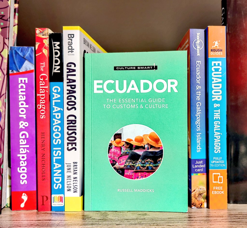 LatAmTravelist tweet media