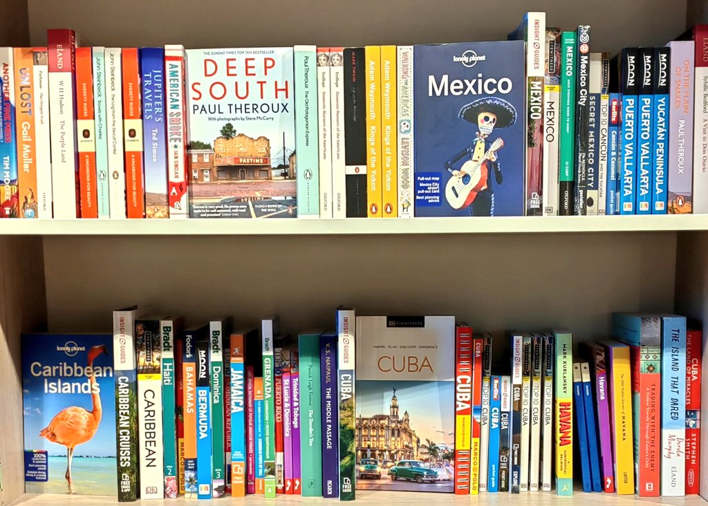 LatAmTravelist tweet media