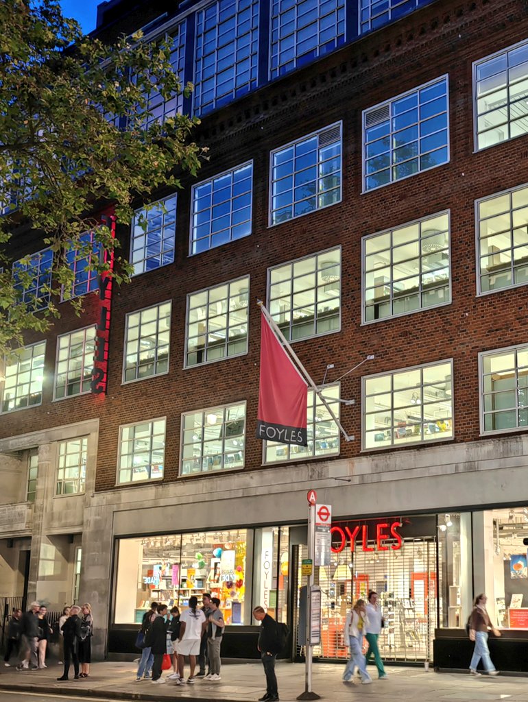 LatAmTravelist tweet media