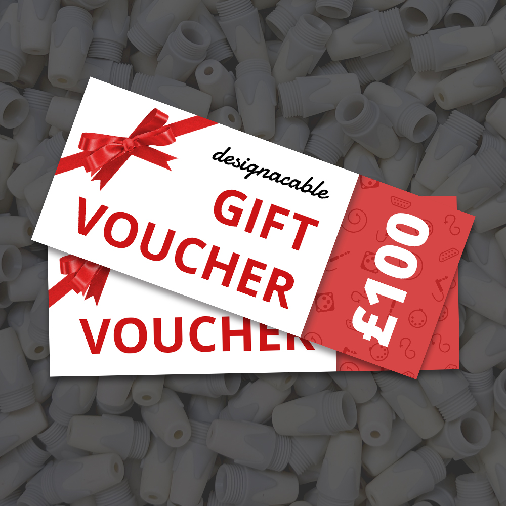 designacable.com tweet media