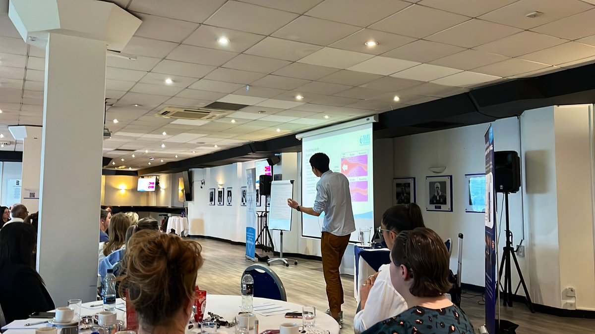 BabyLLTraining's tweet photo. @gabbybambi @DrSusanaPereira @RoyalLondonHosp How does analgesia impact whatโs happening for mum and baby? And how does this show up on the CTG trace?
Consultant Obs Anaesthetist, Andrew Tan, discusses the impact.
#HowIsTheBaby https://t.co/ORdjdthRWI