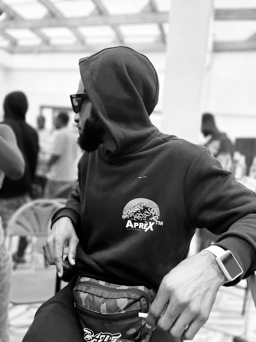CafiDoma's tweet photo. If they don’t talk about U, U are Nobody.
The Humble Lion 🦁.
#Hating4Nothing 🎶
https://t.co/beNMdKvKRx
https://t.co/YsbwP6SOfL
Pls listen and help share 🙏🏾🤞🏾
#WEEKeepMoving👣👣🙏🏾🤲🏾.
#Y3 Huna Huna B3!!. https://t.co/hOcFOe4BBv