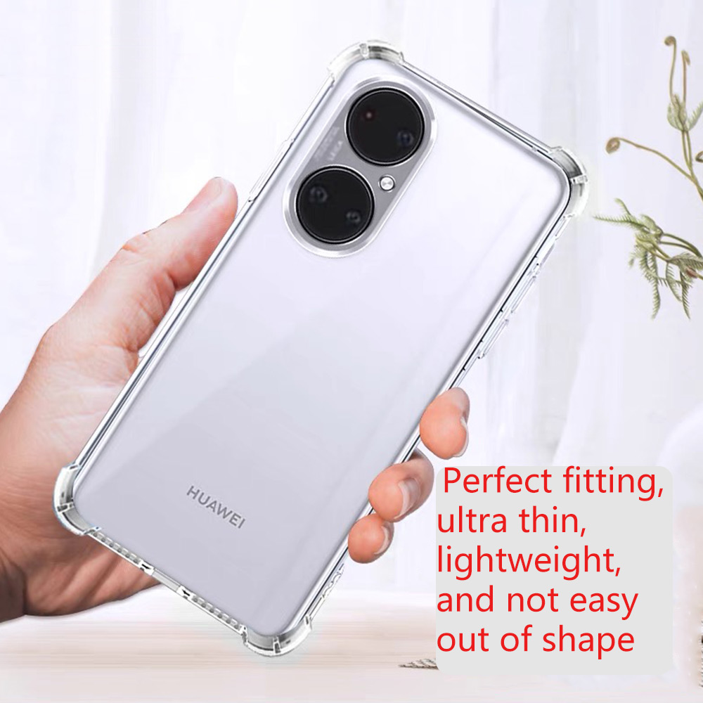 Iris_elekworld's tweet image. Huawei Transparent TPU Case

#case #tpu #tpucase #huawei #repair #repairshop #repairservice #mobile #phone #huaweicase #transparent #transparentcase