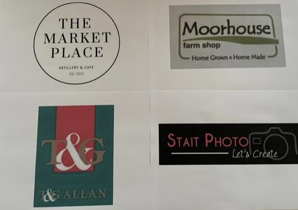 Morpeth First School tweet media