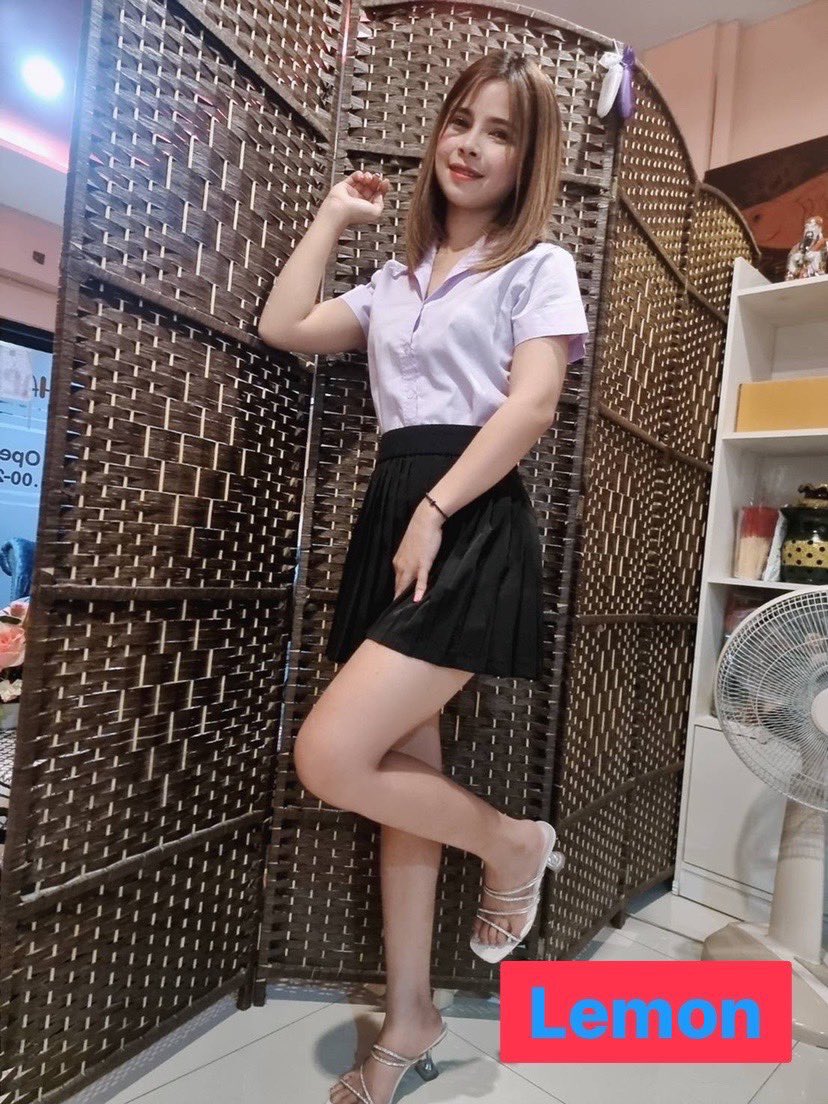 Can booking today out call  5/7📆

Please booking before 2 hr ⏰
Alice 14:30-19:30 📆4,5,6, only 3 day
anny 14:30-24:00📆
lemon 14:30-24:00📆4,5,6 only 3 day
sugus 14:30-20:00📆
noey 14:30-24:00📆4,5 only 2 day

90 minutes 3,000
120 minutes 3,500
8 hr 8,000฿ after 10 pm -6am