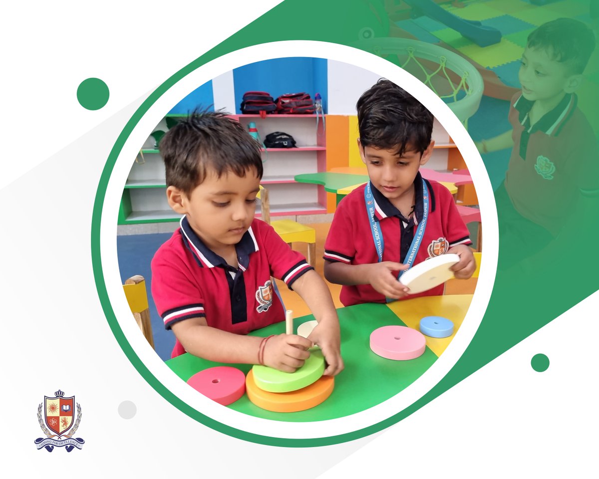 bisjaipur's tweet photo. From summer's end to school's restart, the fun meter is about to hit max! Get ready for a whirlwind of laughter, friendships, and unforgettable memories. Let the excitement unfold!

#bisjaipur #britishinternationalschool #backtoschool   #bestschool #education #bestschool #CBSE https://t.co/DSsprlmzLl