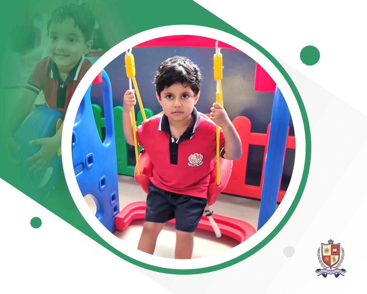 bisjaipur's tweet photo. From summer's end to school's restart, the fun meter is about to hit max! Get ready for a whirlwind of laughter, friendships, and unforgettable memories. Let the excitement unfold!

#bisjaipur #britishinternationalschool #backtoschool   #bestschool #education #bestschool #CBSE https://t.co/DSsprlmzLl