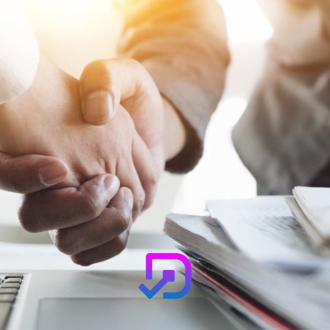 DocuMentorHQ's tweet image. 📣New blog alert! Unravel the intricacies of Oklahoma Operating Agreements in our latest post. Perfect for LLCs, this guide offers insights for safeguarding your business. Learn more at documentorhq.com/discover 👈 #LLCTips #OklahomaBusiness #NewBlogPost