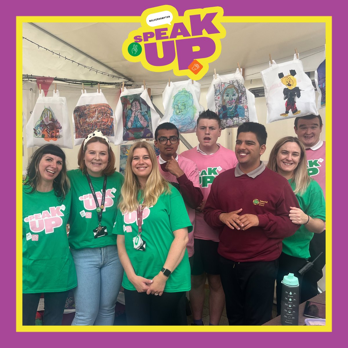 Wolverhampton Grand tweet media