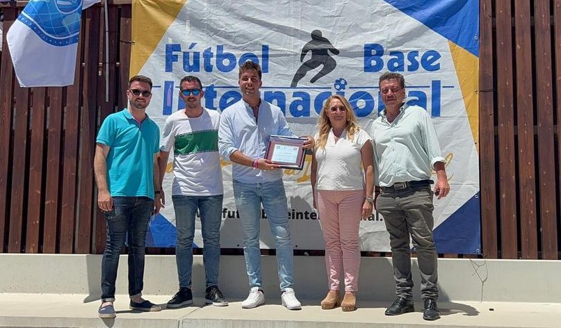 Ajuntament de Salou tweet media