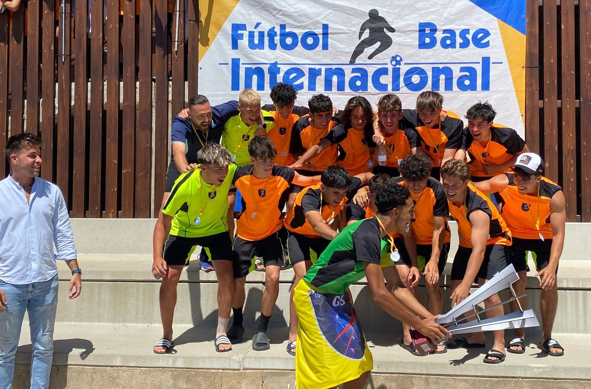 Ajuntament de Salou tweet media