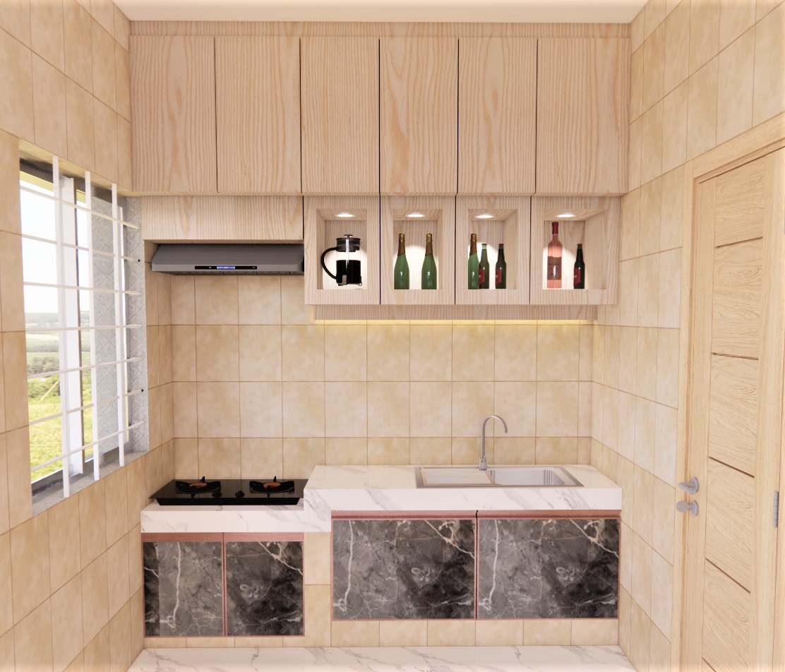 homeagebd's tweet photo. To book an Appointment:- 01770-482854
email: hello@homeagebd.com
website: https://t.co/4aSrnqX8Jy
Address: (1st floor) House # 426 , Road # 30, Mohakhali DOHS, Dhaka Cantonment 1206 Dhaka https://t.co/INLx1XCthC
