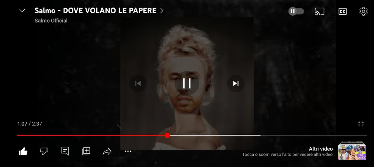 sosaprivato's tweet photo. nel dissing sono imparziale ma salmo lo ha spaccato https://t.co/H0eTJ4vHn7