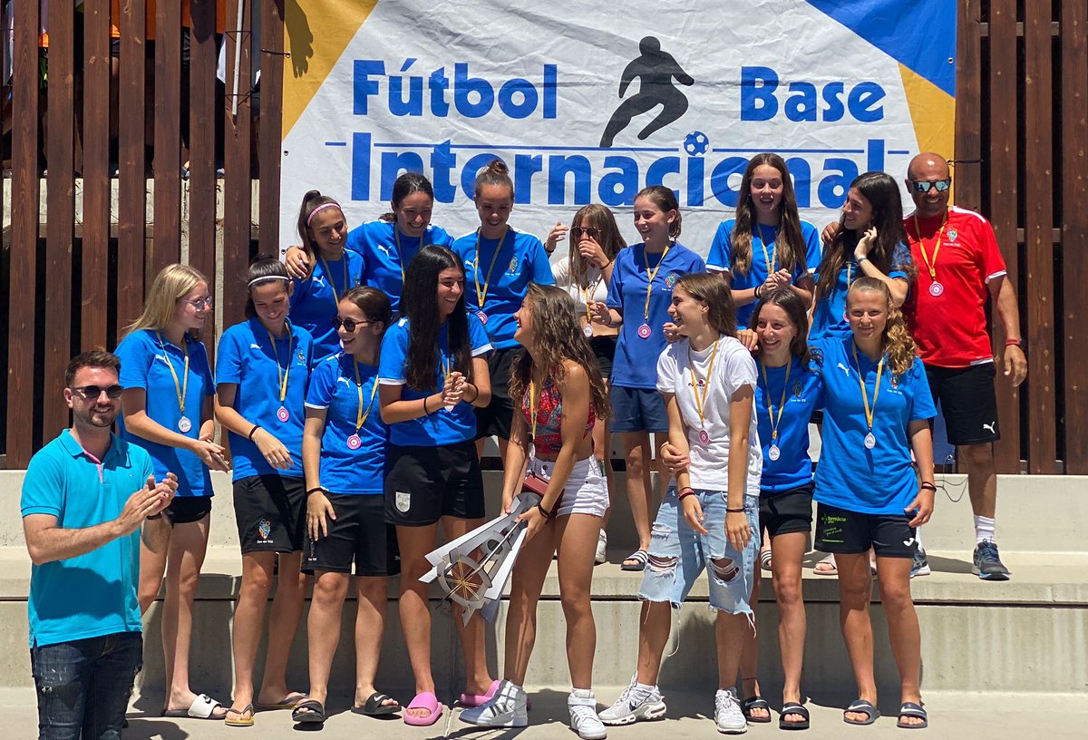 Ajuntament de Salou tweet media