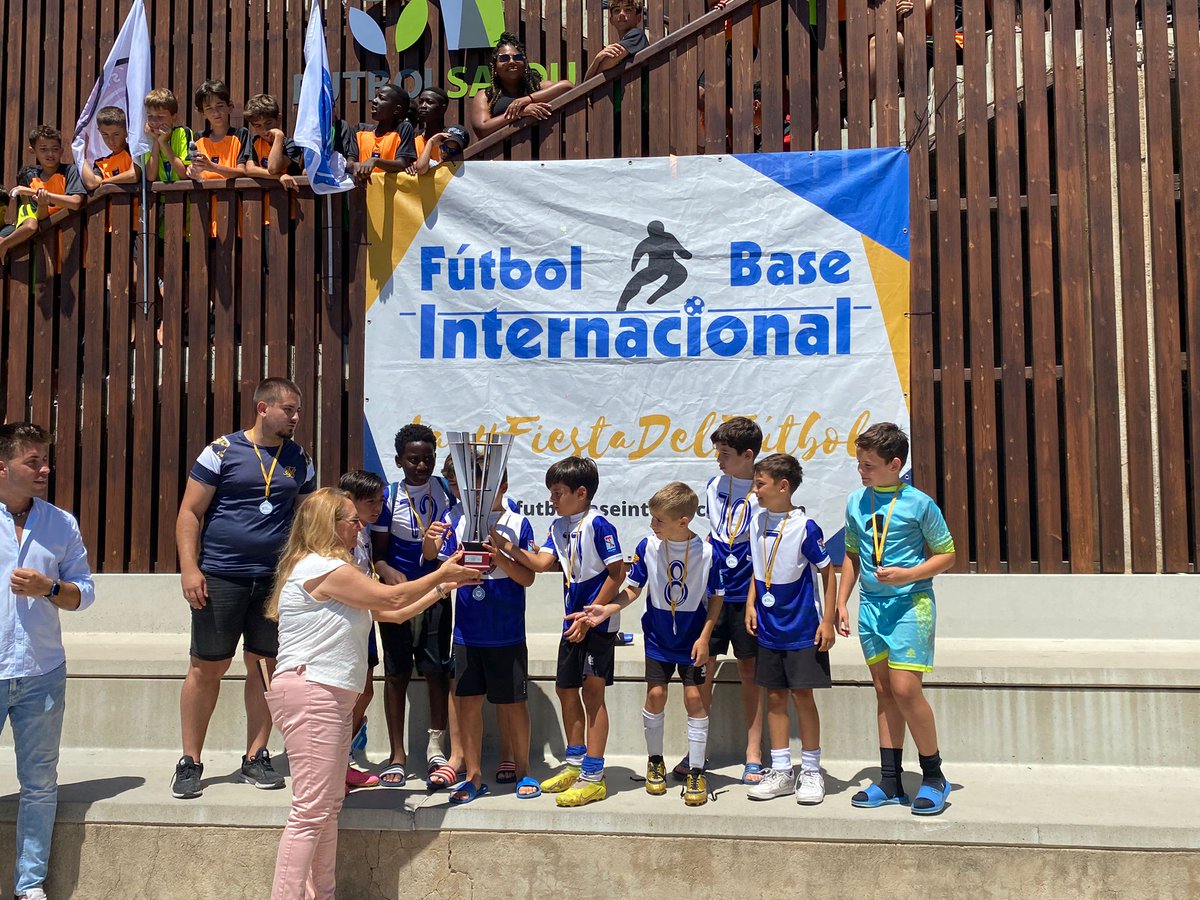 Ajuntament de Salou tweet media