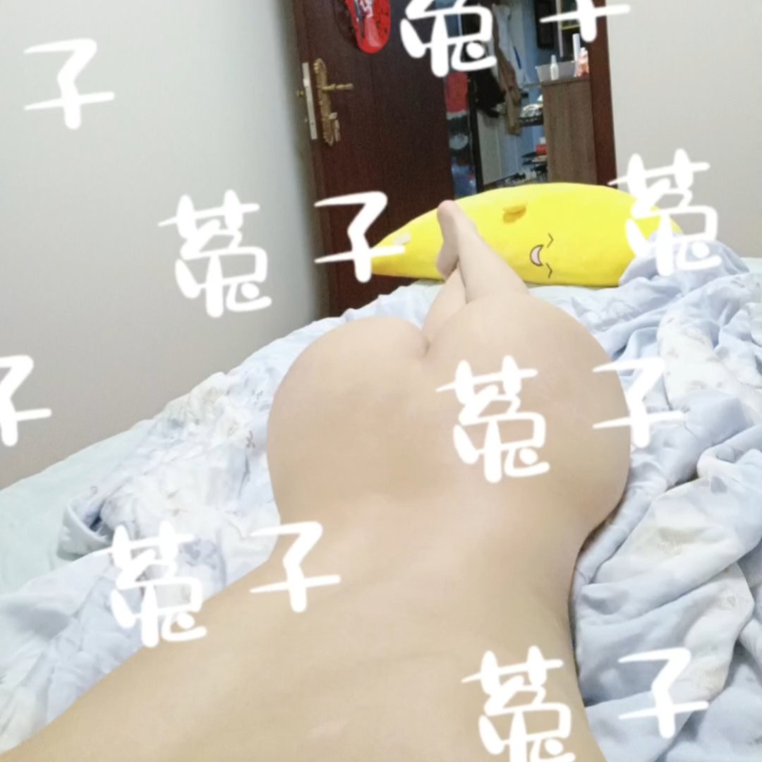 TuL99999's tweet photo. 滴个手黑温柔爹好不好 https://t.co/jCS4jDcXjI