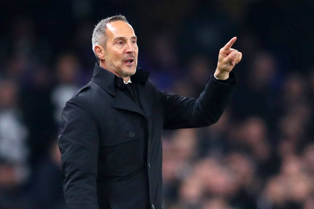 AlRo_190's tweet image. &quot;Hütter va donner un nouveau souffle à Monaco&quot;, - affirme une de mes connaissances qui suit de près la Bundesliga. Espérons qu&apos;il ait raison. 

#ASMonaco #Hutter