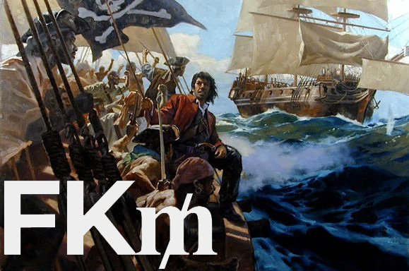 roemer_der's tweet photo. @fkm_token LFG! The @Unflake pirate fleet is gonna sail again!
༆ ∎ɯɐǝɹʇsuıɐ₥ʞɔnɟ🏴☠️ #fkmainstream #fkm @fkm_token https://t.co/RLOZdk0lQU