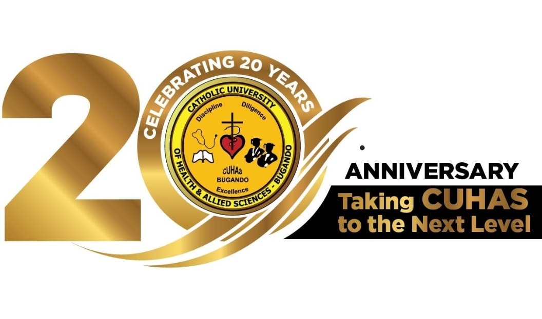 20 years of academic and research activities that touch societal needs