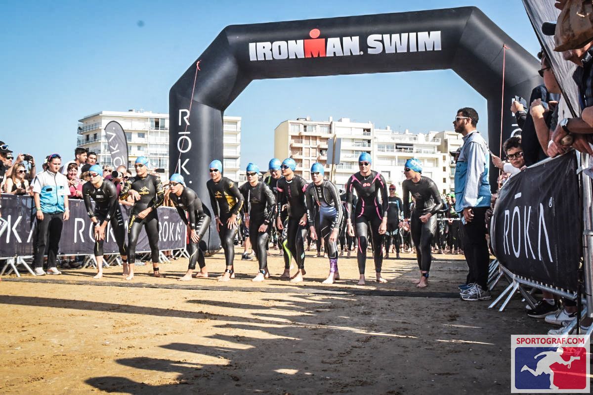 Eloise du Luart tweet media