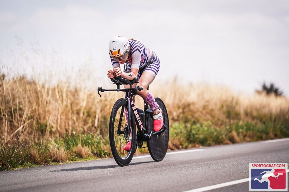 Eloise du Luart tweet media