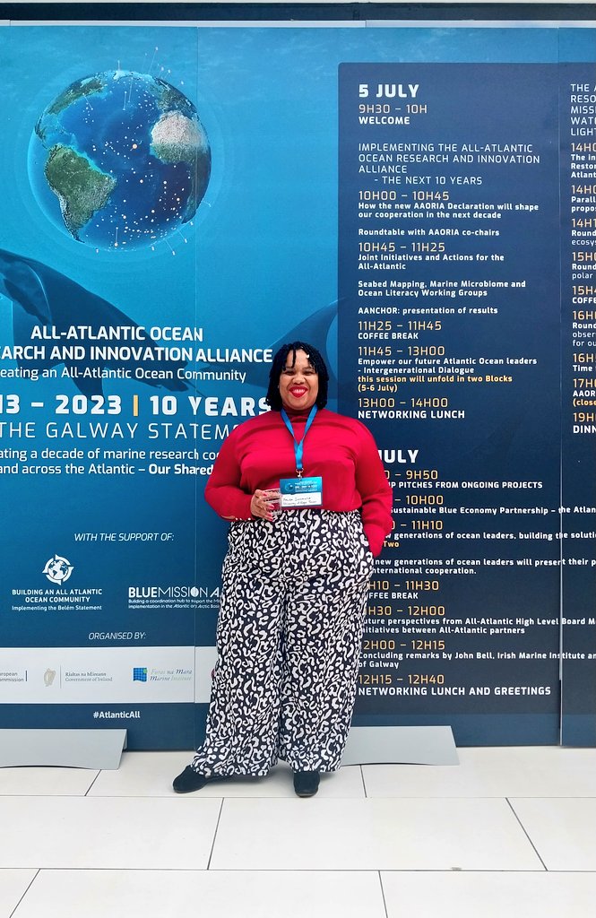 Kolisa Yola Sinyanya (PhD) 🌍📚🇿🇦 tweet media